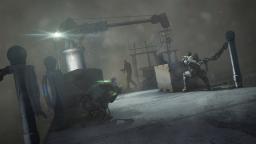 Tom Clancy